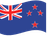 nz
